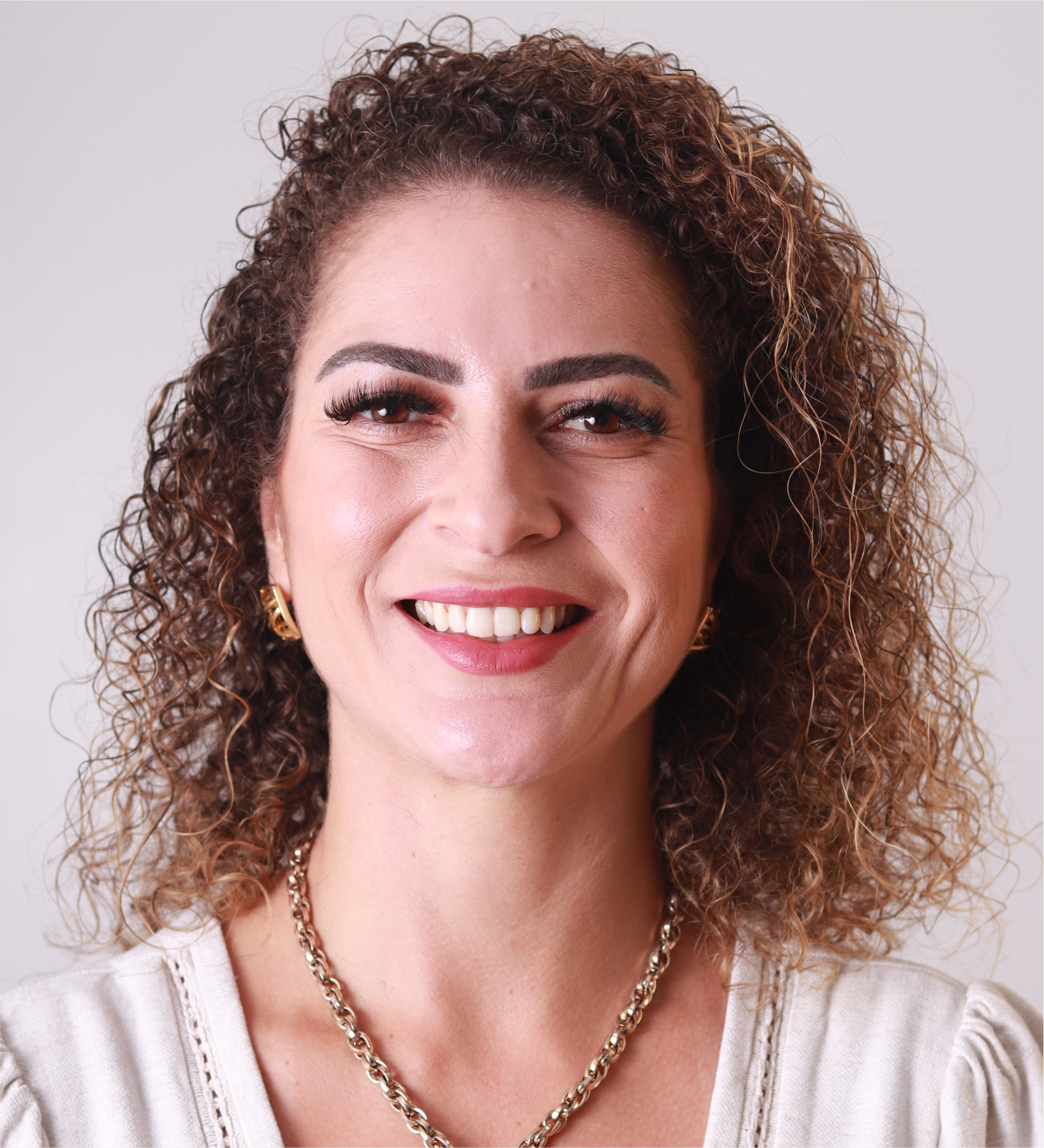 Foto de perfil de Adegmar Pereira Loiola